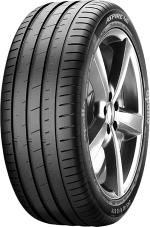 APOLLO 225/55 R 16 99Y ASPIRE_4G TL XL