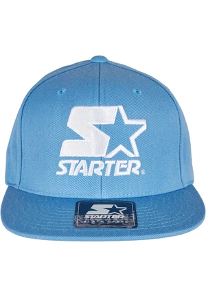 horizonblue Starter Logo Snapback