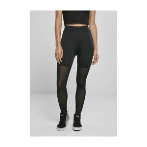 Leggings sportivi da donna Urban Classics Sport