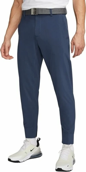 Nike Tour Repel Jogger Midnight Navy/Black 38 Pantalons