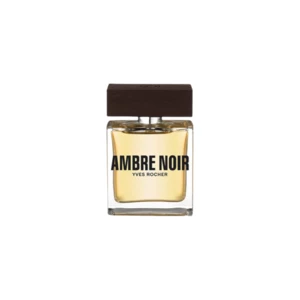 YVES ROCHER Ambre Noir EdT 50 ml