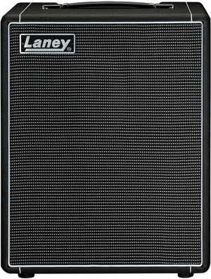 Laney Digbeth DB200-210 Bass Combo