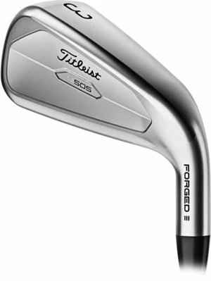 Titleist 505U Utility Iron Jobbkezes 20° Regular