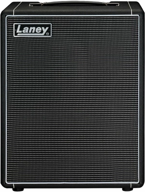 Laney Digbeth DB200-210 Combo basse