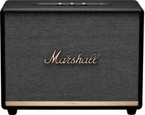 Marshall WOBURN BT II Black