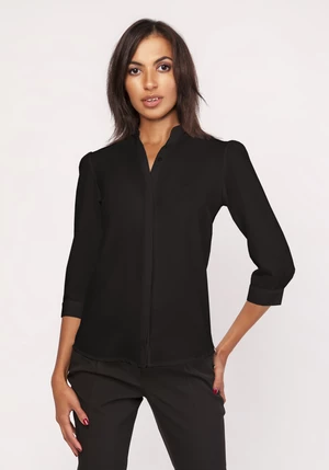 Lanti Woman's Shirt K110