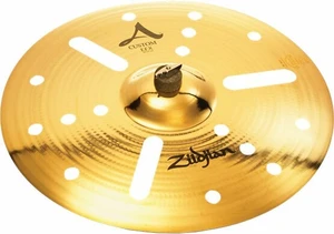 Zildjian A20820 A Custom EFX Efektový činel 20"