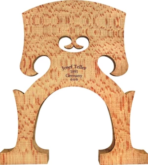 Teller 407.525 4/4 Ponte Violoncello