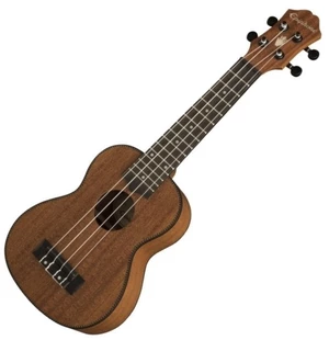 Epiphone EpiLani NS Natural Ukulele soprano