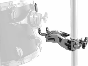 Mapex MSSTC Stativ de tom