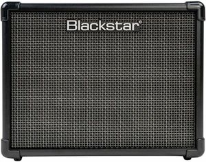 Blackstar ID:Core20 V4 Modellező gitárkombók