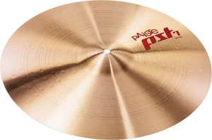 Paiste PST 7 Cymbale crash 18"