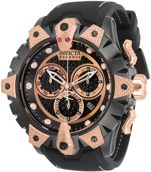 Invicta Reserve Quartz 32226