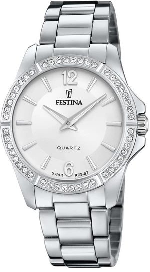 Festina Classic Bracelet 20593/1