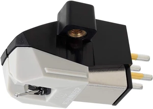 Audio-Technica AT-VM95SP Hi-Fi Cartridge