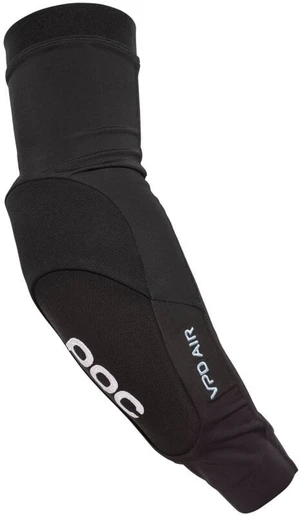 POC VPD Air Sleeve Uranium Black L