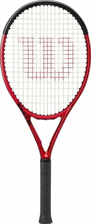 Wilson Clash 26 V2.0 26 Tennisschläger