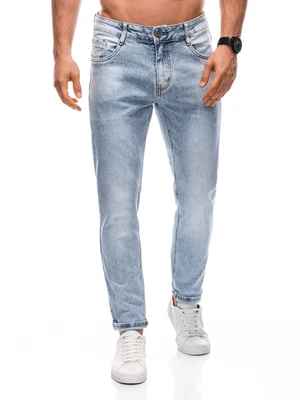 Jeans da uomo Edoti