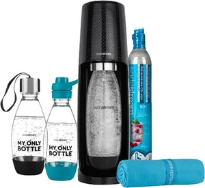 SodaStream Spirit Urban & Workout