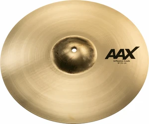 Sabian 21887XB AAX X-Plosion Platillo Crash 18"