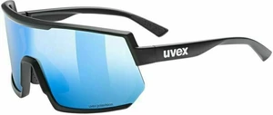 UVEX Sportstyle 235 P Fahrradbrille