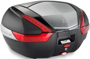 Givi V47N Monokey Walizka