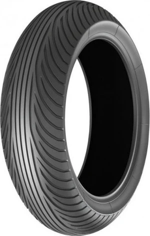 BRIDGESTONE 120/600 R 17  BATTLAX_RACING_W01 TL WET