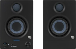 Presonus Eris 3.5 BT 2nd Gen Aktiver Studiomonitor