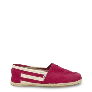 Calzature da uomo Toms UNIVERSITY