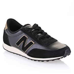 Sneakers basse da uomo New Balance 124245