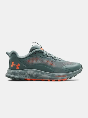 Sneakers da donna Under Armour