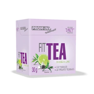 Fit Tea 20x1,50g