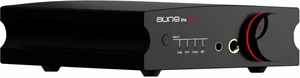 Aune X1S GT Interface Hi-Fi DAC et ADC