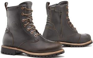 Forma Boots Legacy Dry Brown 44 Bottes de moto