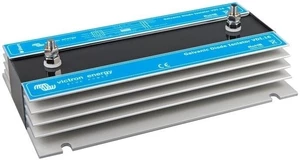 Victron Energy VDI Chargeur marine