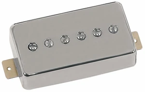 Seymour Duncan SPH90-1B Argent