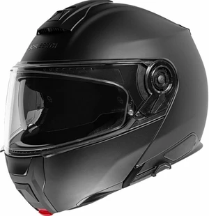 Schuberth C5 Matt Black XS Casque