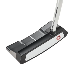 Odyssey Tri-Hot 5K 2023 Main droite Triple Wide 35'' Club de golf - putter