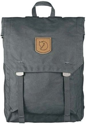 Fjällräven Foldsack No. 1 Dusk 16 L Sac à dos