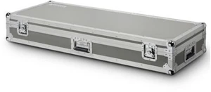 RockBoard Cinque 5.4 Valise Grey