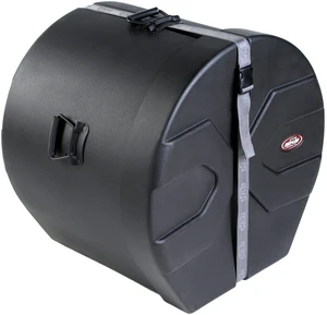 SKB Cases 1SKB-D1620 Étui pour batterie