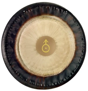 Meinl G24-U Sonic Energy Gong 24"