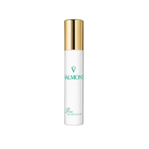 Valmont Omlazující buněčné pleťové sérum Energy Prime B-Cellular (Serum) 30 ml