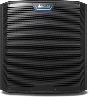 Alto Professional TS15S Aktívny subwoofer