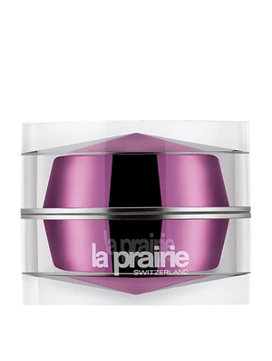 La Prairie Omlazující oční krém Platinum Rare (Haute-Rejuvenation Eye Cream) 20 ml