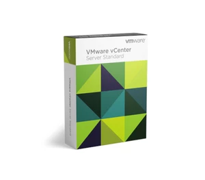 VMware vCenter Server 7 CD Key