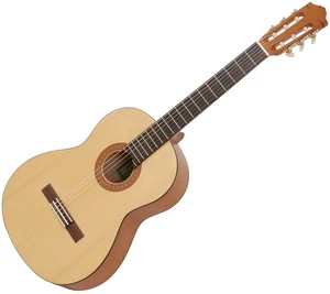 Yamaha C30M 4/4 Natural Guitarra clásica