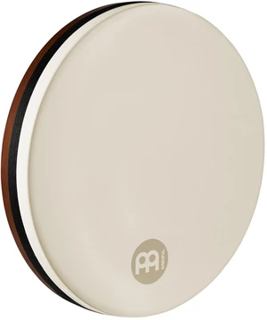 Meinl FD16BE-TF Bendir Tambor de mano