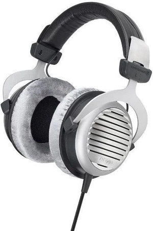 Beyerdynamic DT 990 Edition 32 Ohm Auriculares HiFi