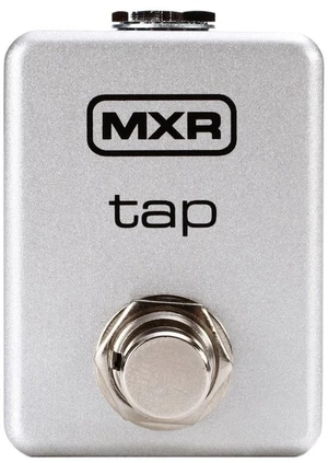 Dunlop MXR M199 Interruptor de pie